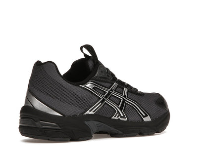 ASICS UB2-S Gel-1130 Asphalt Pure Silver