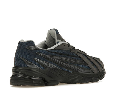 adidas Orketro Bright Blue Carbon Black