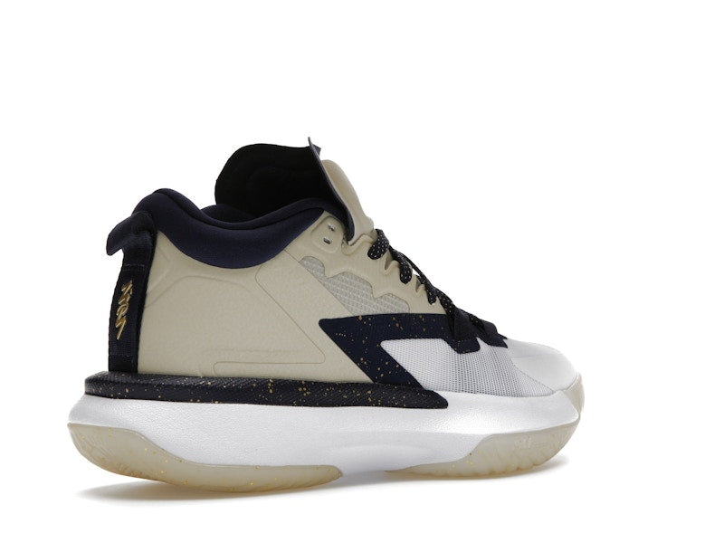 Jordan Zion 1 Pelicans