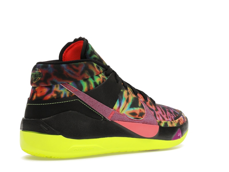 Nike KD 13 EYBL (2020)