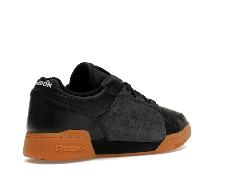Reebok Workout Plus Nepenthes NY
