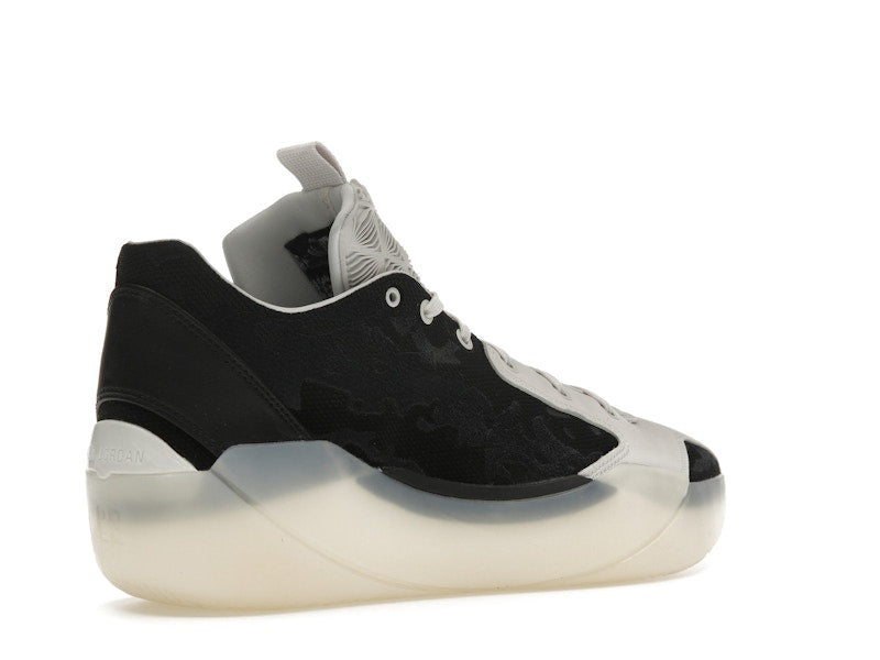 Jordan 39 Barons