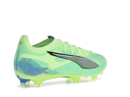 Puma Ultra 5 Match FG/AG Eclipse Pack