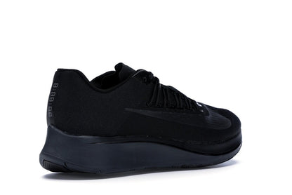 Nike Zoom Fly Triple Black