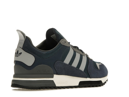 adidas ZX 700 HD Crew Navy