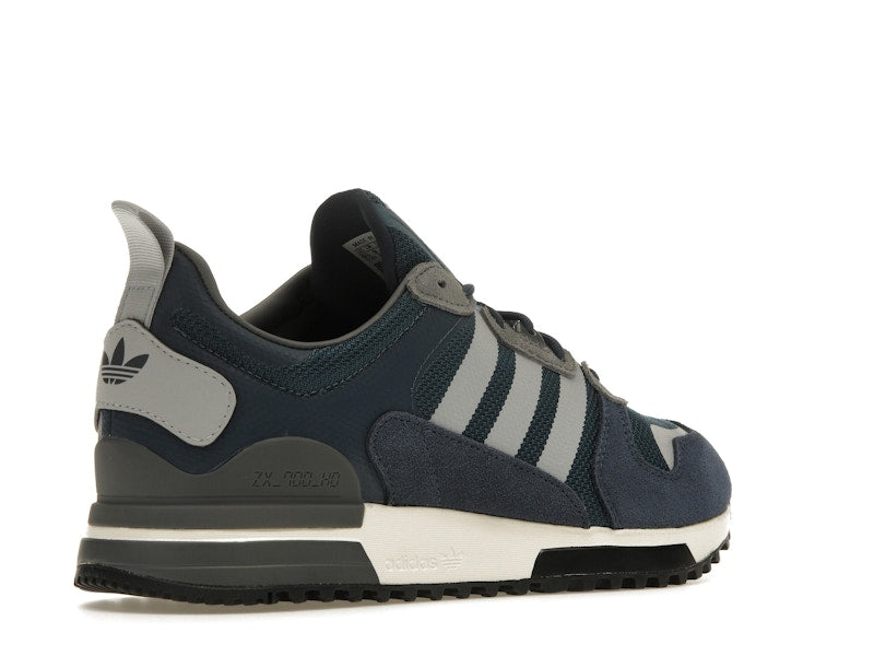 adidas ZX 700 HD Crew Navy