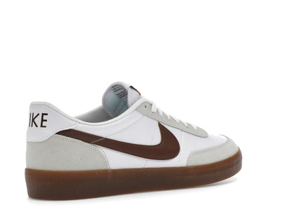 Nike Killshot 2 Leather White Cacao Wow Gum