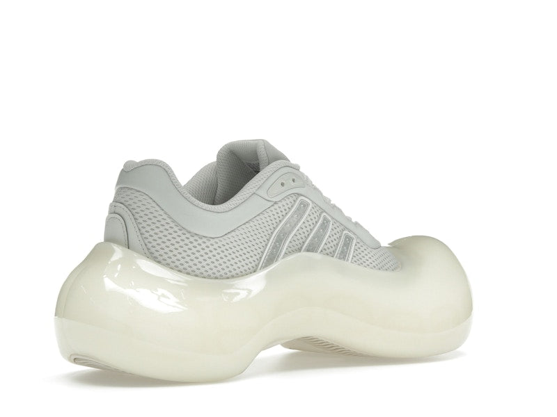 adidas Moonrubber Megaride AVAVAV Off White (Women's)
