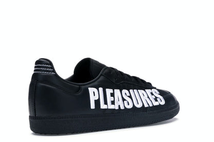 adidas Samba Pleasures