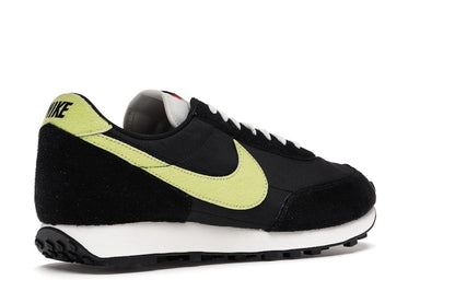 Nike Daybreak Black Limelight