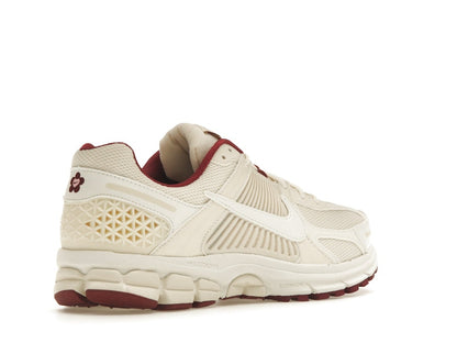 Nike Zoom Vomero 5 Valentine's Day (Women's)