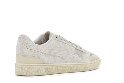 Puma Ralph Sampson Lo Rhude