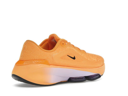 Nike Versair Sundial Lilac Bloom Vivid Purple Black (Women's)