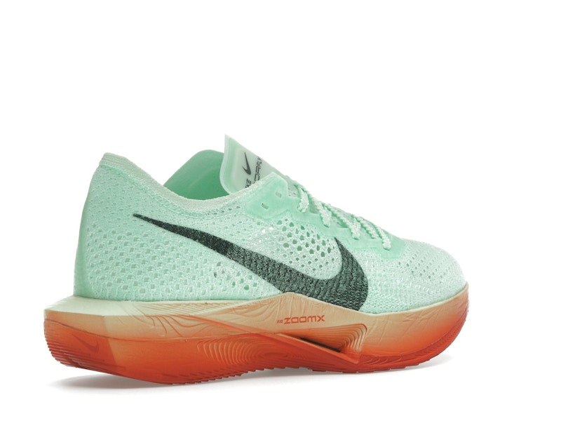 Nike ZoomX Vaporfly Next% 3 Eliud Kipchoge It's Just The Start