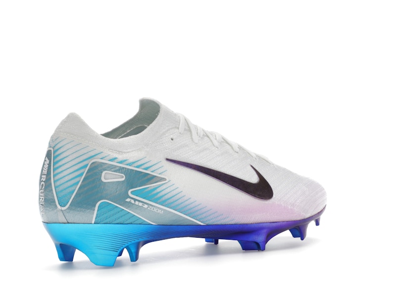 Nike Zoom Mercurial Vapor 16 Elite LV8 FG Elite Only Pack