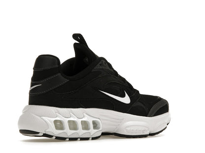 Nike Zoom Air Fire Black Anthracite (Women's)