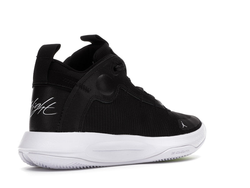 Jordan Jumpman 2020 Black White