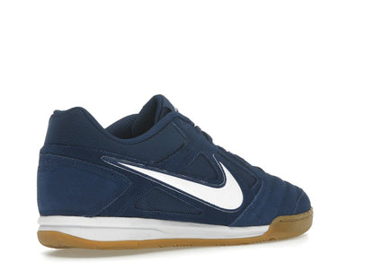 Nike Gato Coastal Blue