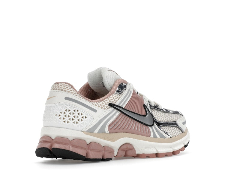 Nike Zoom Vomero 5 Sail Particle Pink (Women's)