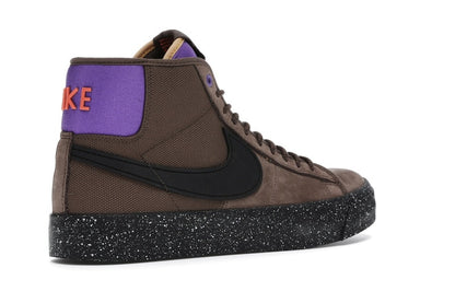Nike SB Zoom Blazer Mid GT ACG