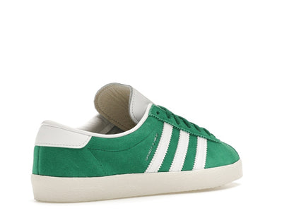 adidas Blanc Sporty & Rich Court Green (Women's)