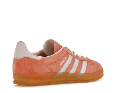 adidas Gazelle Indoor Wonder Clay (Women's)