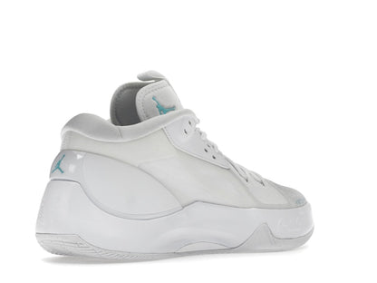 Jordan Zoom Separate White Blue