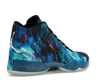 Jordan XX9 Year of the Goat