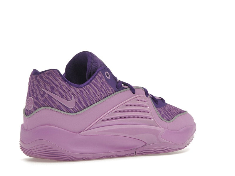 Nike KD 16 B.A.D.