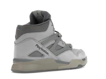 Reebok Pump Omni Zone II PlayStation 30th Anniversary
