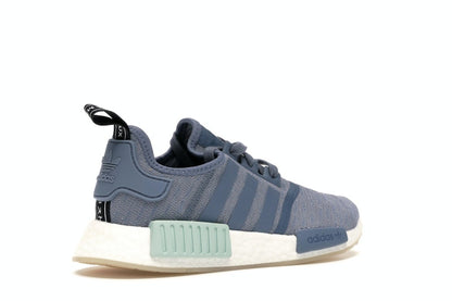 adidas NMD R1 Raw Steel (Women's)