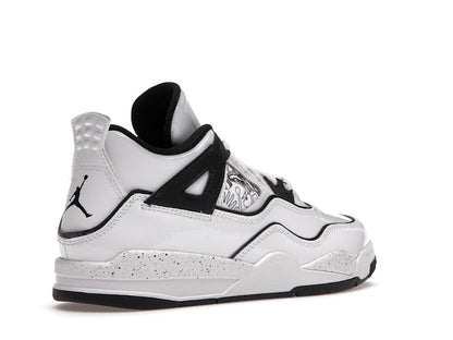 Jordan 4 Retro SE DIY (PS)