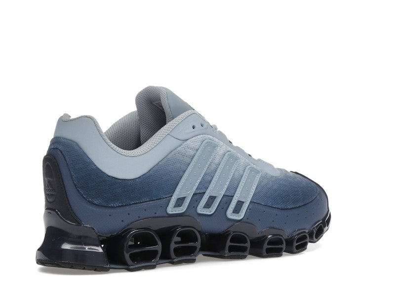 adidas Megaride Preloved Ink Mel Wonder Blue Legend Ink