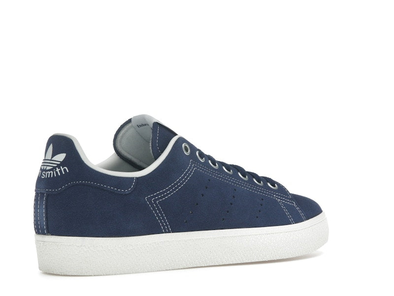 adidas Stan Smith CS Dark Blue Core White Gum
