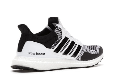 adidas Ultra Boost 1.0 DNA Cookies and Cream