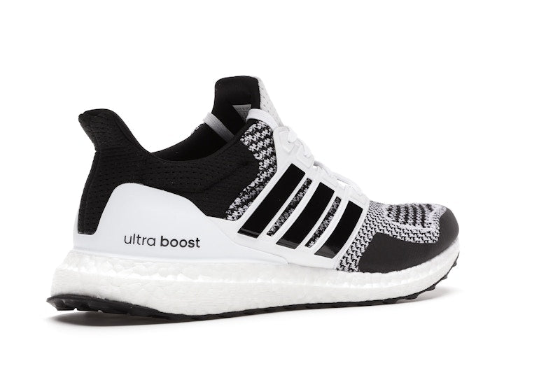 adidas Ultra Boost 1.0 DNA Cookies and Cream