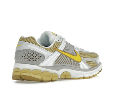 Nike Zoom Vomero 5 Bronzine (Women's)