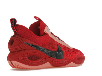Nike Cosmic Unity TB University Red