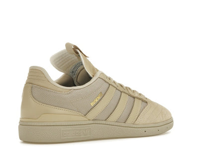 adidas Busenitz Undefeated
