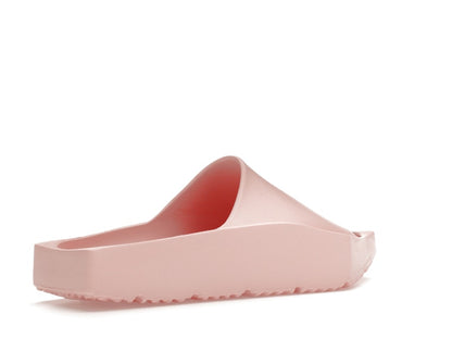 Jordan Hex Slide Legend Pink (Women's)