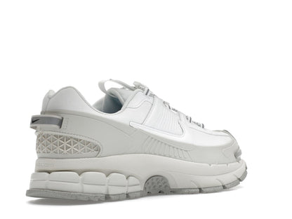 Nike Zoom Vomero Roam Summit White Light Bone Light Iron Ore