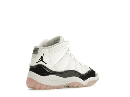 Jordan 11 Retro Neapolitan (PS)
