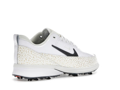 Nike Victory Tour 4 The Open Championship
