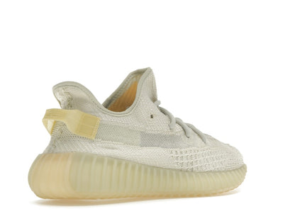 adidas Yeezy Boost 350 V2 Light