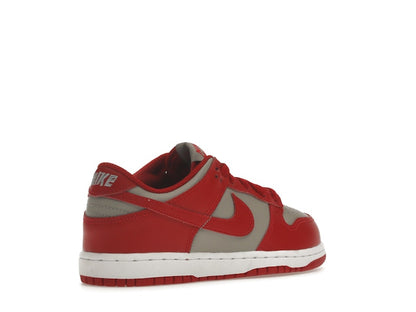 Nike Dunk Low UNLV (PS)