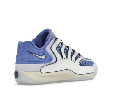 Nike KD 18 Boys & Girls Club