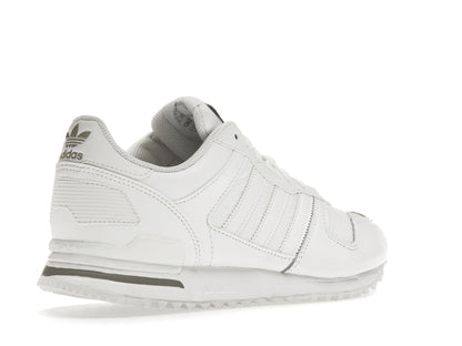 adidas ZX 700 White