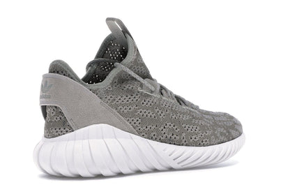 adidas Tubular Doom Soc Sesame