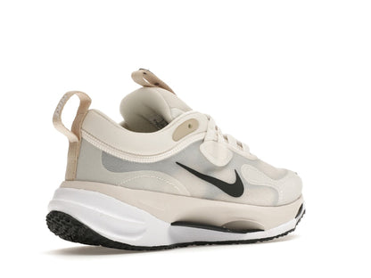 Nike Spark Phantom Dark Smoke Grey (Women's)