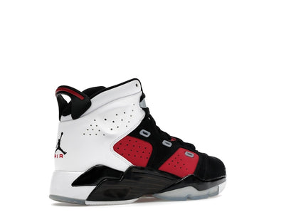 Jordan 6-17-23 Carmine (GS)